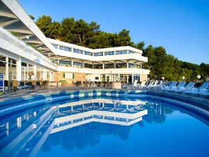 BRAČ – SUPETAR – AMINESS CASA VELARIS 3* 2025