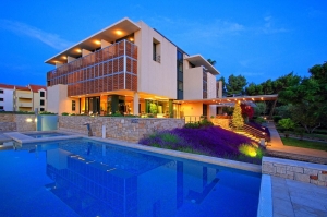 BRAČ – SUPETAR – AMINESS VELARIS RESORT 4* 2025