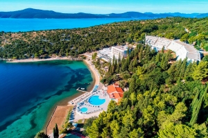 HOTEL OSMINE SLANO 4* - ALL INCLUSIVE 2023