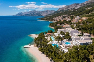 BRELA BLUESUN HOTEL BERULIA 5* 2025