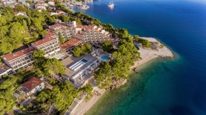 BRELA  HOTEL SOLINE 4* 2025