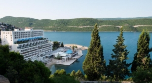 NEUM - HOTEL SUNCE 3* 2024